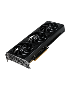 GW RTX5060TI PYTHON III 8GB 2